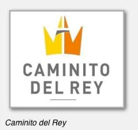 caminito del rey