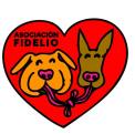 Asociación Fidelio Refugio de Perros Abandonados