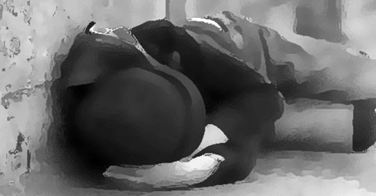 le petit prince de la reu