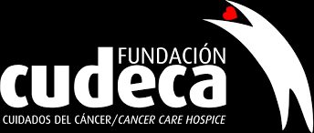 logo sudeca
