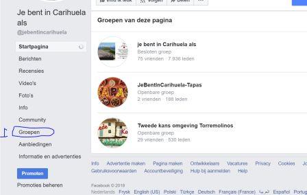 1 jepagina linken