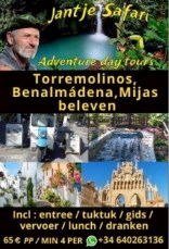torremolinos benalmadena
